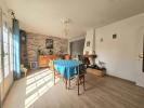 Acheter Maison Sainte-gemmes-sur-loire 334400 euros