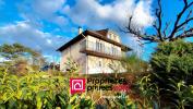 Vente Maison Commelle-vernay 42