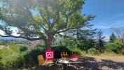 Annonce Vente 6 pièces Maison Commelle-vernay