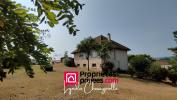 Acheter Maison Commelle-vernay Loire