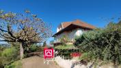 Acheter Maison Commelle-vernay 265000 euros