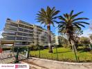 Vente Appartement Cannes 06