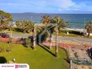 Acheter Appartement 27 m2 Cannes