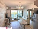 Acheter Appartement Cannes 220000 euros