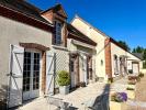 Vente Maison Mondoubleau 41