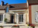 Annonce Vente 6 pièces Maison Mondoubleau