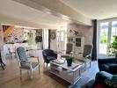 Acheter Maison Mondoubleau Loir et cher