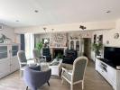 Acheter Maison Mondoubleau 169600 euros