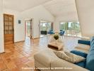 House FLAYOSC 