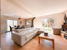 Annonce Vente 8 pièces Maison Blain