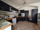 Vente Maison Chassignolles 43