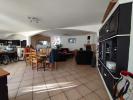 Annonce Vente 6 pièces Maison Chassignolles