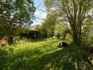 Vente Terrain Isle-adam 95