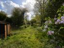 Annonce Vente Terrain Isle-adam