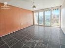 Vente Appartement Havre 76