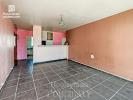 Annonce Vente 3 pièces Appartement Havre
