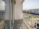 Acheter Appartement 64 m2 Havre