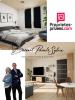 For sale Apartment Sorgues  84700 47 m2 2 rooms