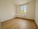 Apartment SORGUES 