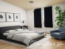 Apartment SORGUES 