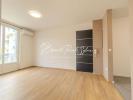 Apartment SORGUES 