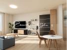 Apartment SORGUES 