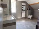 Acheter Maison 185 m2 Guiscard