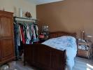 Acheter Maison Guiscard 198000 euros