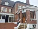 Vente Maison Ham 80