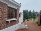Annonce Vente 6 pièces Maison Ham