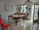 House NOYON 