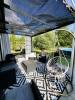 Vente Maison Bourdeilles 24
