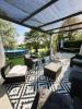 Annonce Vente 5 pièces Maison Bourdeilles
