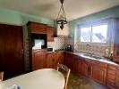 Annonce Vente 5 pièces Maison Saint-ave
