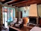 Acheter Maison 84 m2 Saint-ave