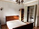 Acheter Maison Saint-ave Morbihan