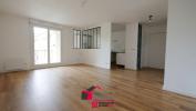Location Appartement Toulouse 31