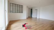 Annonce Location 3 pièces Appartement Toulouse