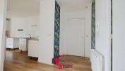 Louer Appartement 68 m2 Toulouse
