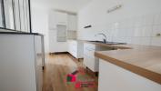 Louer Appartement Toulouse Haute garonne