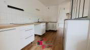 Louer Appartement Toulouse 965 euros