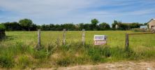 Land VENDOME 