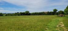 Land VENDOME 