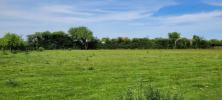 Land VENDOME 