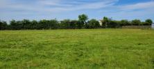 Land VENDOME 