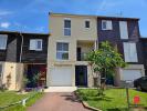 Vente Maison Sainte-genevieve-des-bois 91