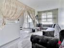 Annonce Vente 7 pièces Maison Sainte-genevieve-des-bois