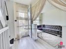 Acheter Maison 108 m2 Sainte-genevieve-des-bois