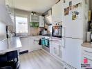 Acheter Maison Sainte-genevieve-des-bois 299000 euros