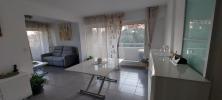 Annonce Vente 5 pièces Appartement Nimes